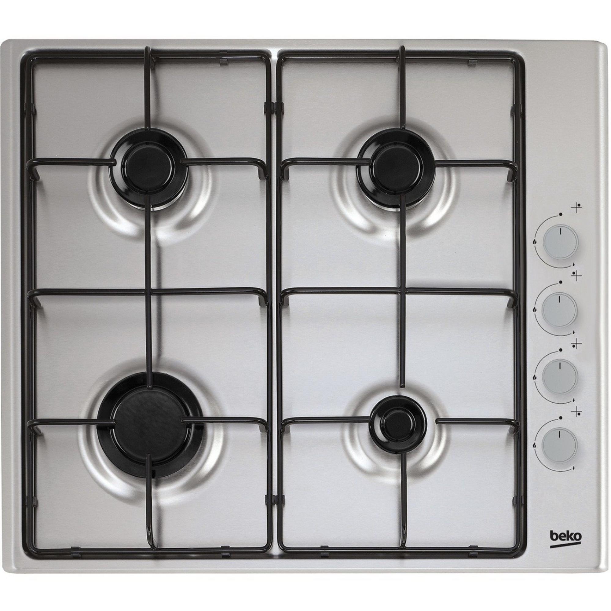 local gas cooker fitters